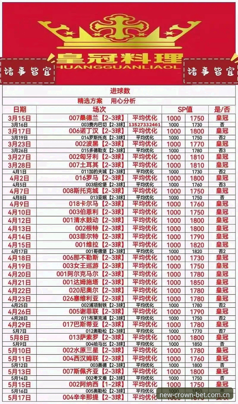 皇冠体彩平台功能到底怎么样？从技术角度详解其多端体验差异